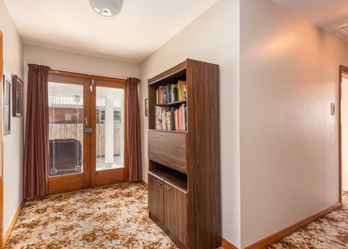  at 74 Burwood Road, Burwood, Christchurch