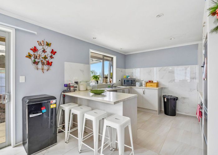  at 6 Muirfield Rise, Kamo, Whangarei, Northland