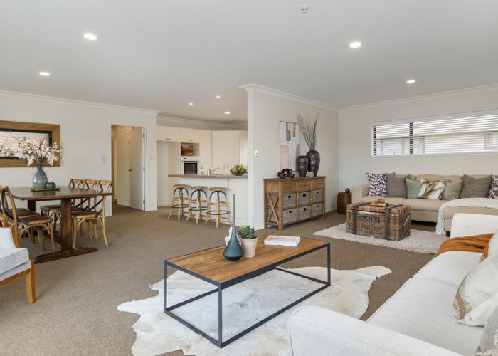  at 61A Beach Road, Otumoetai, Tauranga