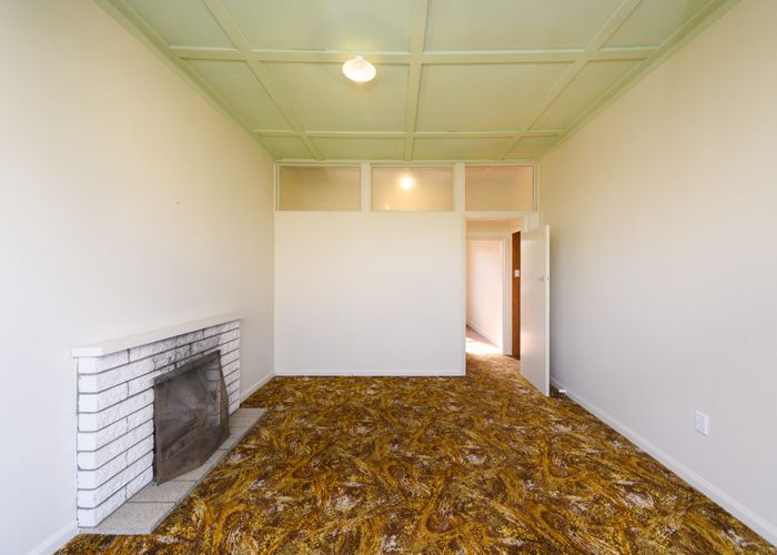  at 523 Watershed Road, Ashhurst, Palmerston North, Manawatu / Whanganui