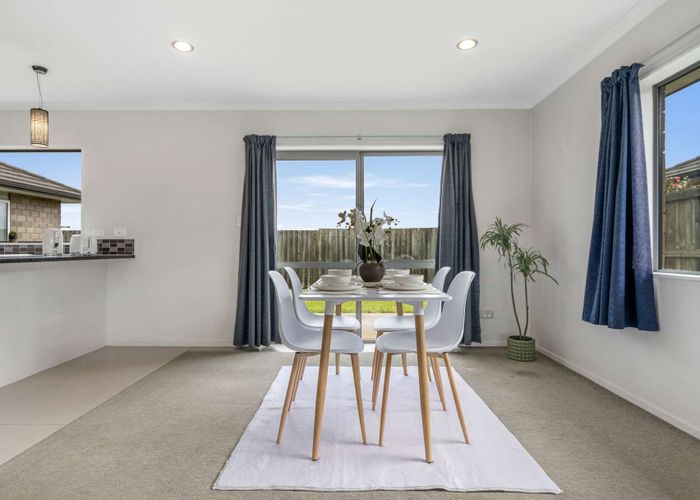  at 39 Carroll Place, Owhata, Rotorua, Bay Of Plenty