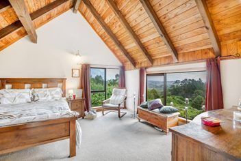  at 1081 Ponga Road, Papakura