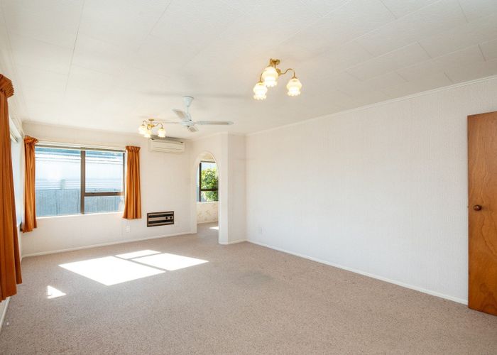  at 3/207 Hapuku Street, Frimley, Hastings, Hawke's Bay