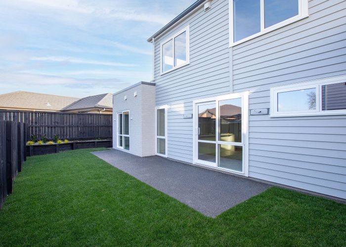  at 64 Maanihi Drive, Rototuna, Hamilton, Waikato