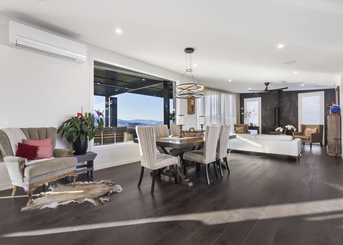  at 102 Hall Road, Bannockburn, Cromwell
