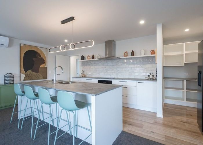  at 17 Hanworth Road, Richmond, Tasman, Nelson / Tasman