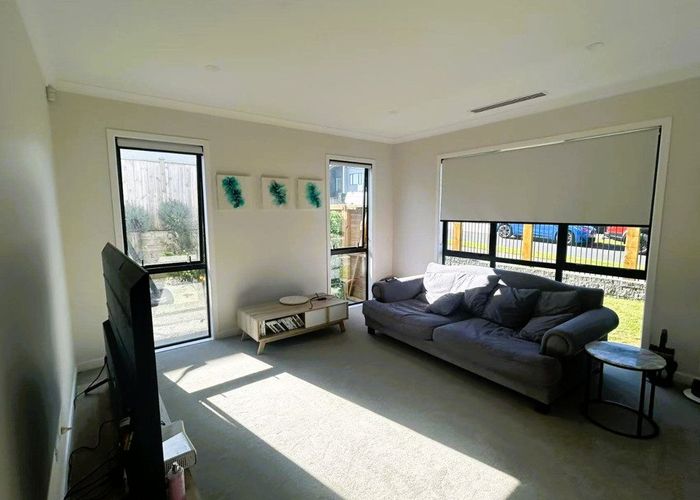  at 6 Paikea Street, Albany, North Shore City, Auckland