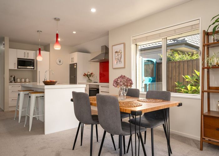  at 23 Famille Close, Yaldhurst , Christchurch City, Canterbury