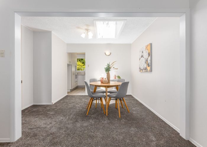  at 23b Percy Cameron Street, Avalon, Lower Hutt, Wellington