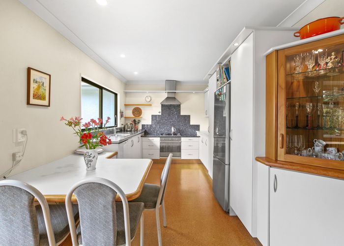  at 184c Seaview Road, Westown, New Plymouth, Taranaki