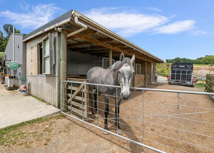  at 59A Spur Road, Stillwater, Silverdale
