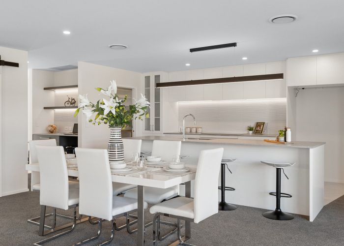  at 58 Halpin Drive, Lincoln, Lincoln