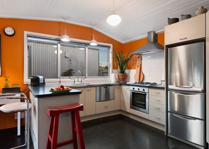  at 725 Highgate, Maori Hill, Dunedin
