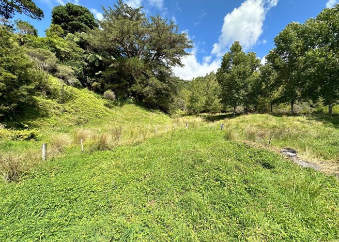  at 136 Uruti Road, Uruti, Urenui