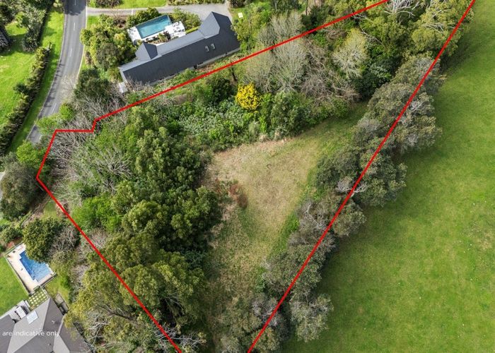  at 50 Upper Ohauiti Road, Ohauiti, Tauranga, Bay Of Plenty