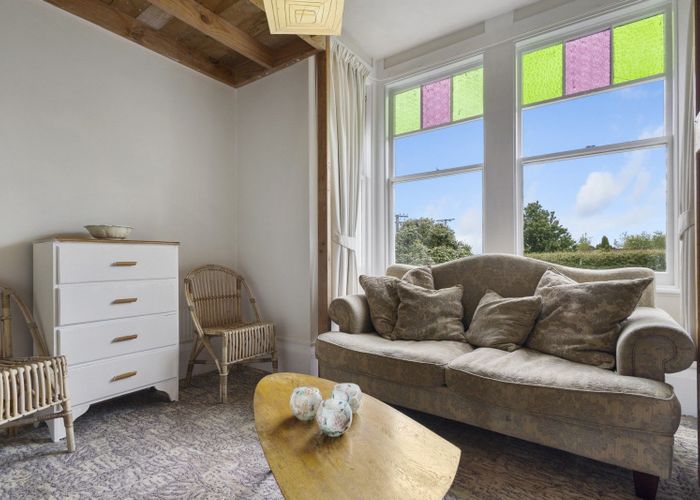  at 50 Miro Street, Ohakune
