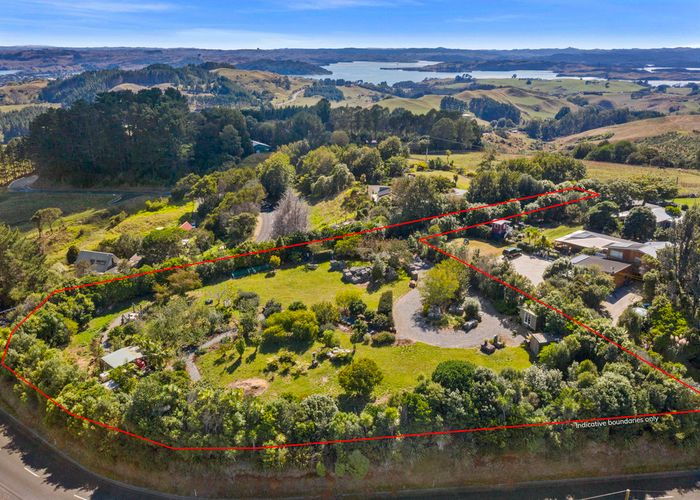  at 11 Somerset Lane, Raglan