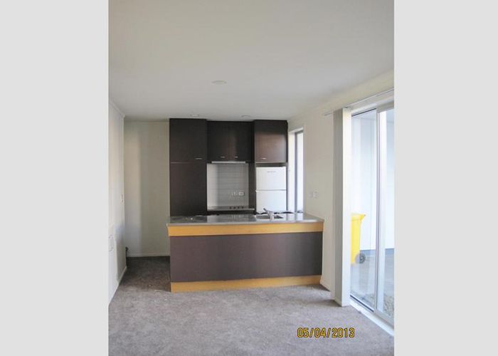  at 16/3 Wagener Place, Mount Albert, Auckland