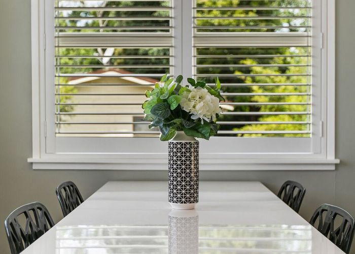  at 1/235 Rangatira Road, Beach Haven, Auckland