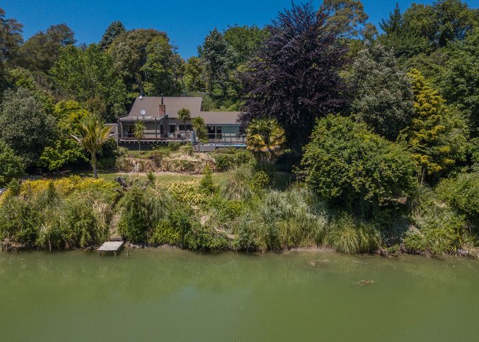  at 21 Magnolia Street, Outer Kaiti, Gisborne