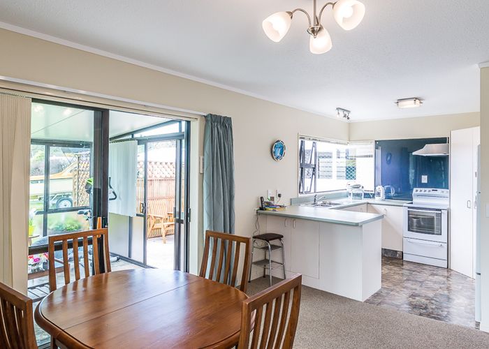  at 16 Heihei Place, Paraparaumu