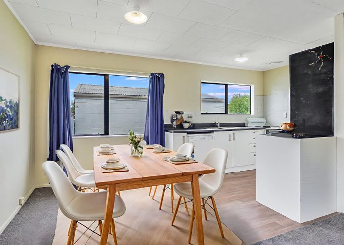  at 27A Wellington Street, Hamilton East, Hamilton, Waikato