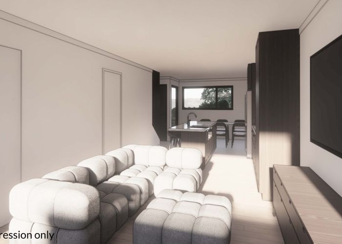  at 59 Richardson Road, Mount Albert, Auckland