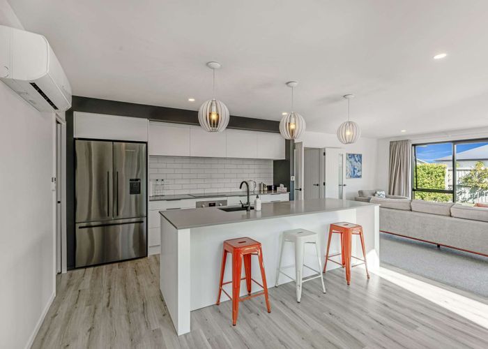  at 10 Full Moon Lane, Rolleston, Rolleston