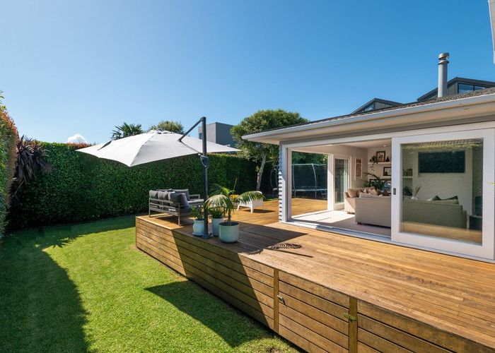  at 73 Jutland Road, Hauraki, North Shore City, Auckland