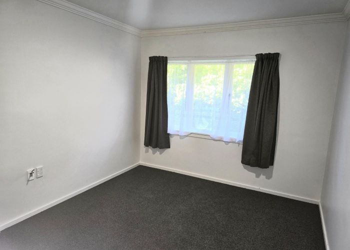  at Flat 3/31 Moody Avenue, Whau Valley, Whangarei, Northland