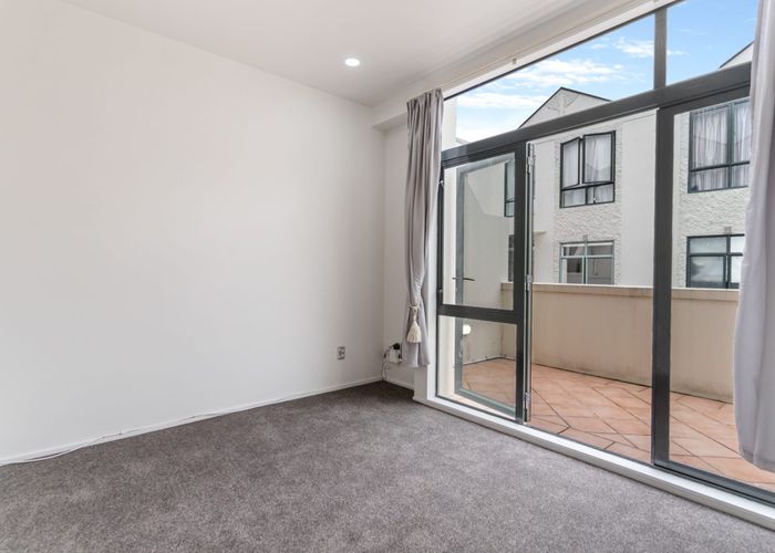  at 7/17 Margot Street, Epsom, Auckland