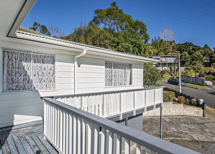  at 61 Silverstream Road, Horahora, Whangarei