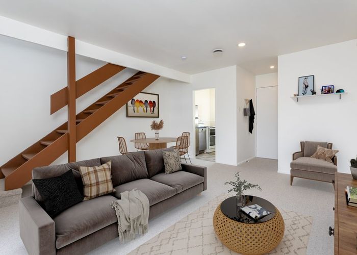  at 10/111 Melrose Road, Mount Roskill, Auckland City, Auckland