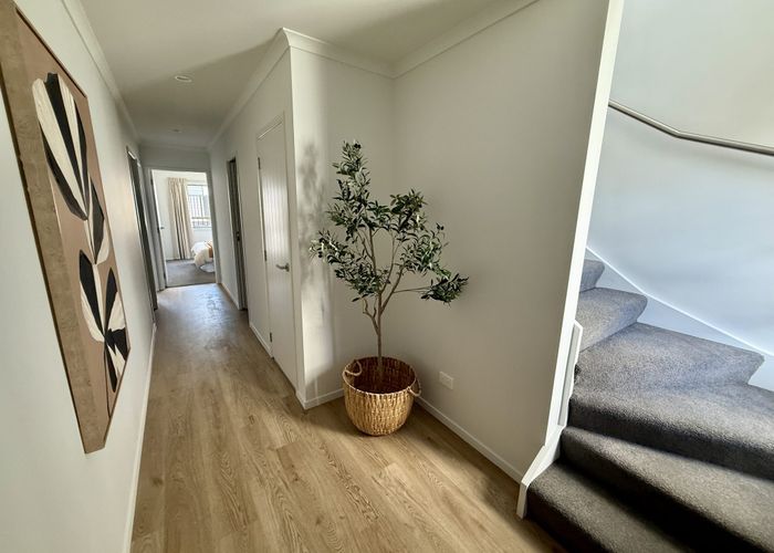  at 6/6 Ruakiwi Road, Hamilton Lake, Hamilton, Waikato