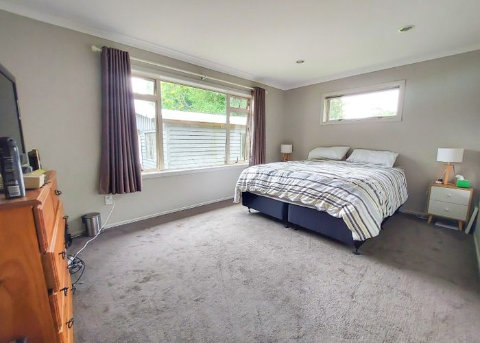  at 26 Barrie Crescent, Silverdale, Hamilton, Waikato