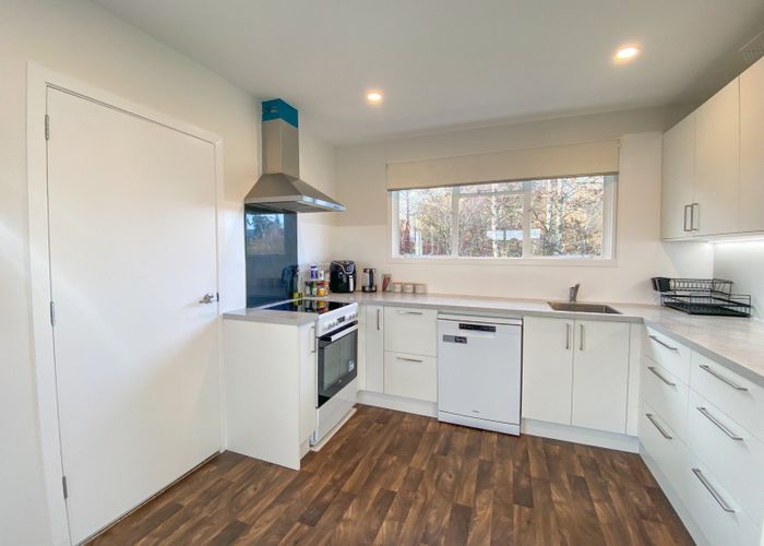  at 174 Roxburgh Street, Heriot