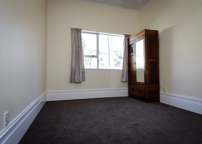  at 12 Gordon Street, Newtown, Wellington, Wellington