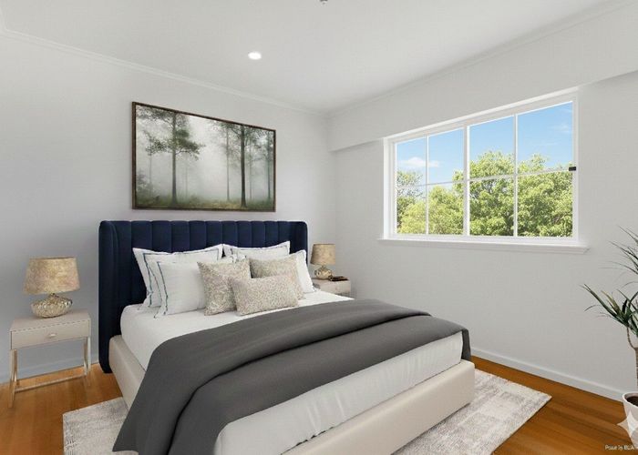  at 2/49 Grey Street, Onehunga, Auckland City, Auckland