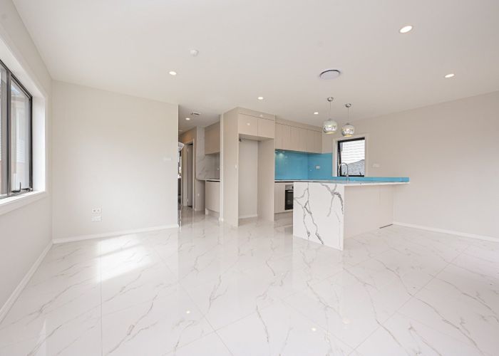  at 18B Lochinver Road, Papatoetoe, Manukau City, Auckland