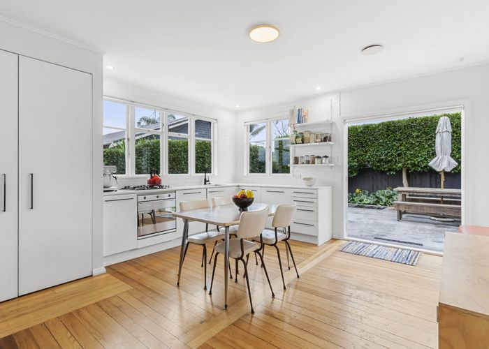  at 67A Oakley Avenue, Waterview, Auckland