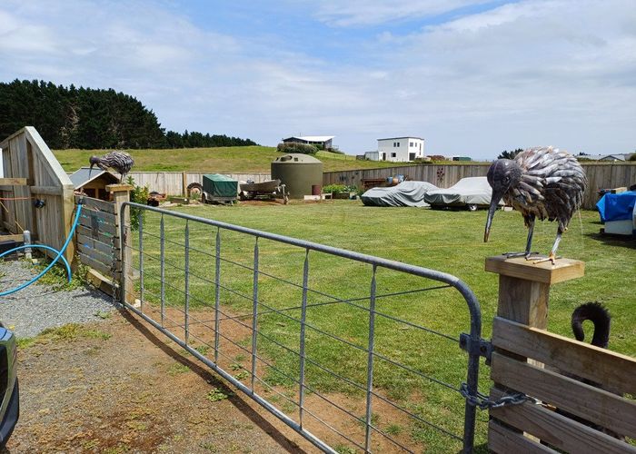  at 147 Maukutea Drive, Aotea Harbour, Otorohanga, Waikato