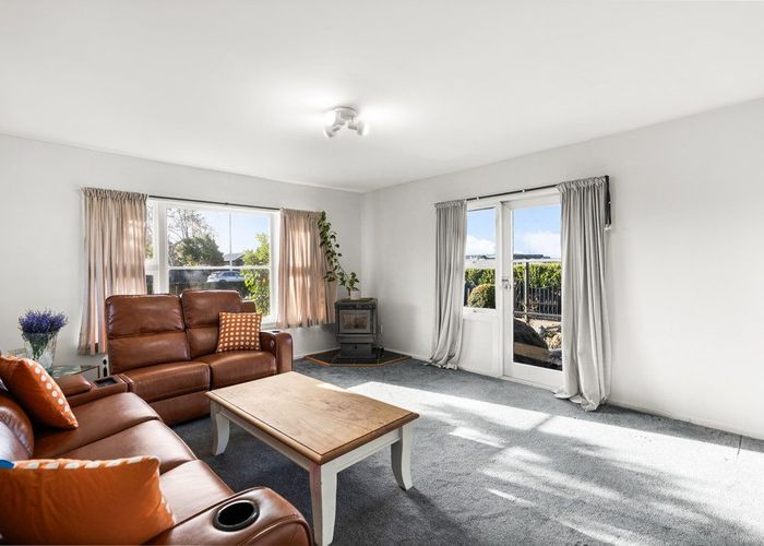  at 701 Main South Road, Islington, Christchurch