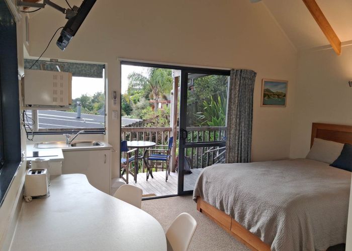  at 2/32 School Road, Paihia, Far North, Northland