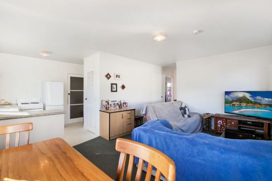  at 4/70 Marne Road, Papakura, Papakura
