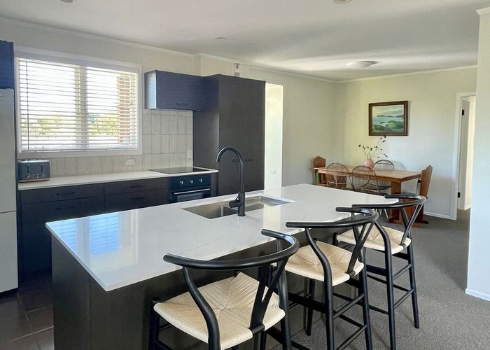  at 68 Acacia Crescent, Glenview, Hamilton, Waikato