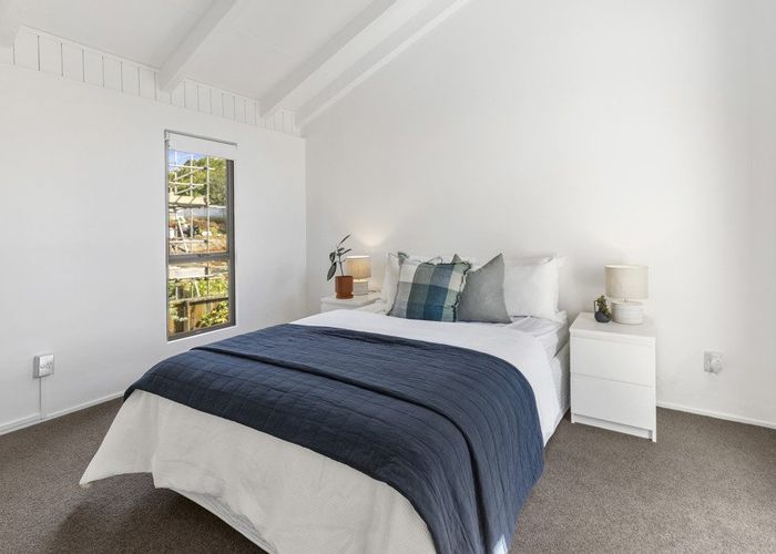  at 3/596 Mount Albert Road, Royal Oak, Auckland City, Auckland