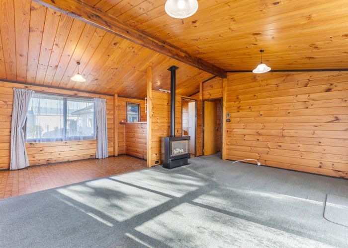  at 31 Field Street, Aramoho, Whanganui, Manawatu / Whanganui
