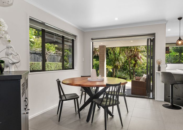  at 1 Lilicoe Lane, Kensington, Whangarei, Northland