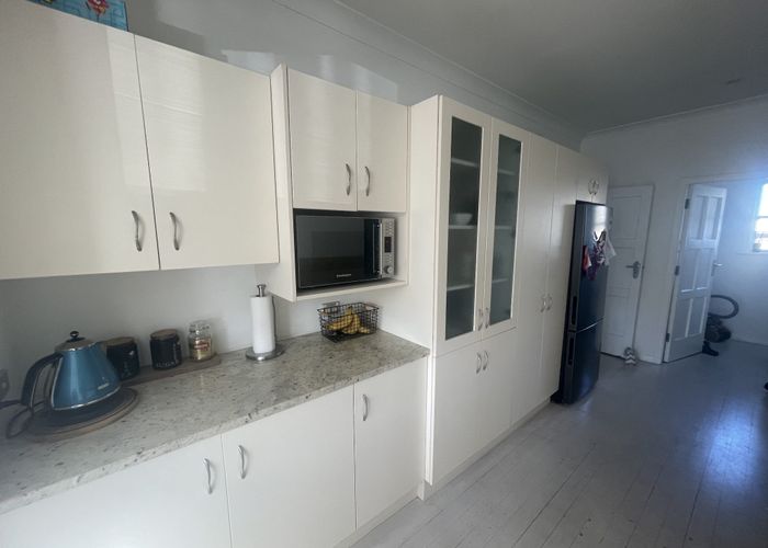  at 66a Shelley Street, Leamington, Waipa, Waikato
