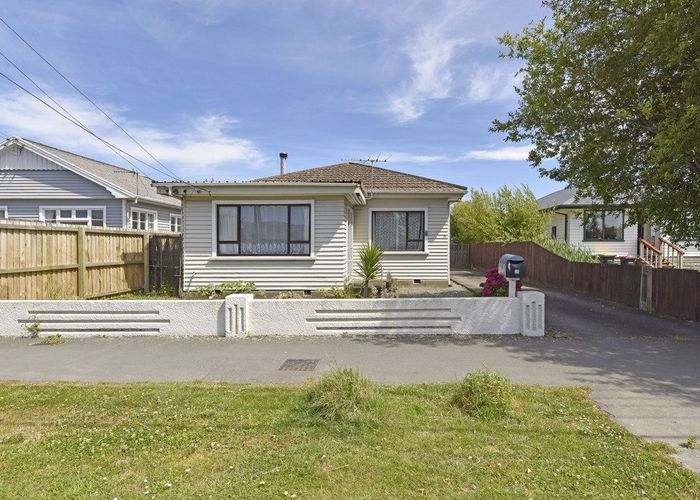  at 25 Hargood Street, Woolston, Christchurch City, Canterbury